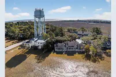 1248 Creek Watch Trace, Johns Island, SC 29455 - Photo 45