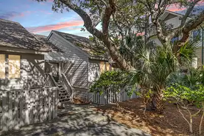1248 Creek Watch Trace, Seabrook Island, SC 29455 - Photo 3