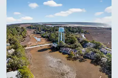 1248 Creek Watch Trace, Johns Island, SC 29455 - Photo 49