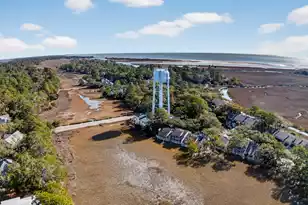 1248 Creek Watch Trace, Johns Island, SC 29455 - Photo 49