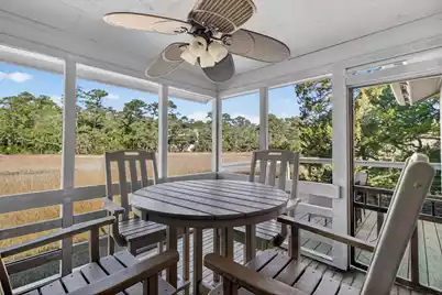 1248 Creek Watch Trace, Johns Island, SC 29455 - Photo 23