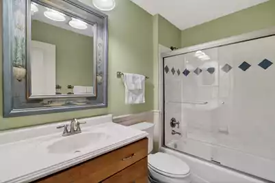 1248 Creek Watch Trace, Johns Island, SC 29455 - Photo 31