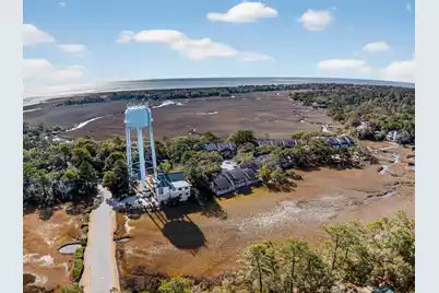 1248 Creek Watch Trace, Johns Island, SC 29455 - Photo 47