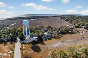 1248 Creek Watch Trace, Johns Island, SC 29455 - Photo 47