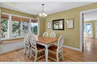 1248 Creek Watch Trace, Johns Island, SC 29455 - Photo 9