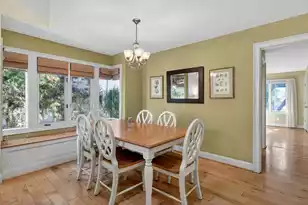 1248 Creek Watch Trace, Johns Island, SC 29455 - Photo 9