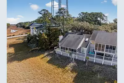 1248 Creek Watch Trace, Johns Island, SC 29455 - Photo 43