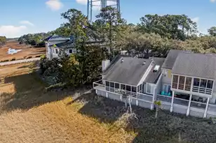 1248 Creek Watch Trace, Johns Island, SC 29455 - Photo 43