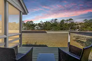 1248 Creek Watch Trace, Seabrook Island, SC 29455 - Photo 1