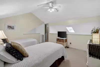 1248 Creek Watch Trace, Johns Island, SC 29455 - Photo 37