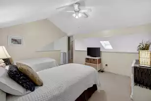 1248 Creek Watch Trace, Johns Island, SC 29455 - Photo 37