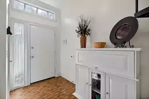 1248 Creek Watch Trace, Johns Island, SC 29455 - Photo 7