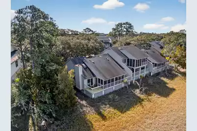 1248 Creek Watch Trace, Johns Island, SC 29455 - Photo 41