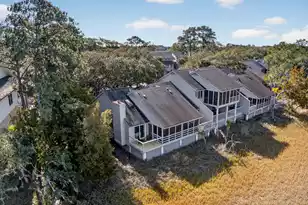 1248 Creek Watch Trace, Johns Island, SC 29455 - Photo 41