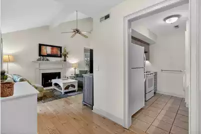 1248 Creek Watch Trace, Johns Island, SC 29455 - Photo 17