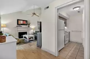 1248 Creek Watch Trace, Johns Island, SC 29455 - Photo 17