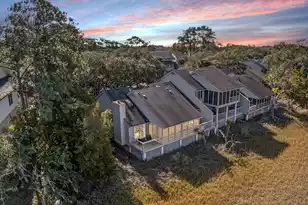 1248 Creek Watch Trace, Johns Island, SC 29455 - Photo 1