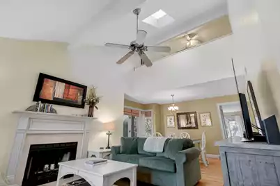 1248 Creek Watch Trace, Johns Island, SC 29455 - Photo 15