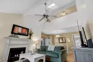 1248 Creek Watch Trace, Johns Island, SC 29455 - Photo 15