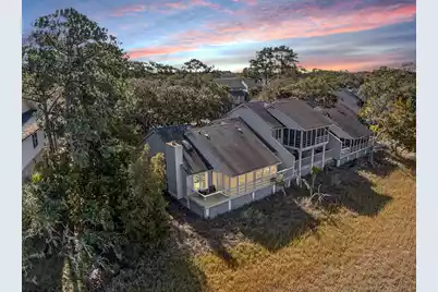 1248 Creek Watch Trace, Johns Island, SC 29455 - Photo 3