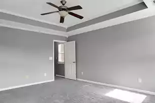 143 Red Leaf Blvd, Moncks Corner, SC 29461 - Photo 33