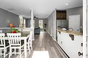 143 Red Leaf Blvd, Moncks Corner, SC 29461 - Photo 17