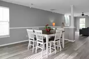 143 Red Leaf Blvd, Moncks Corner, SC 29461 - Photo 19