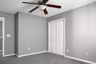 143 Red Leaf Blvd, Moncks Corner, SC 29461 - Photo 39