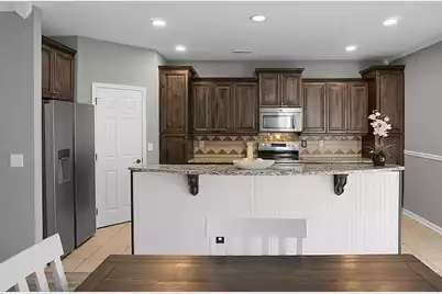 143 Red Leaf Boulevard, Moncks Corner, SC 29461 - Photo 21