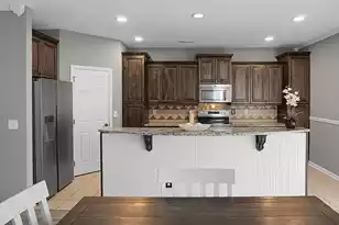 143 Red Leaf Blvd, Moncks Corner, SC 29461 - Photo 21