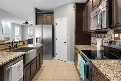 143 Red Leaf Boulevard, Moncks Corner, SC 29461 - Photo 25