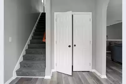 143 Red Leaf Boulevard, Moncks Corner, SC 29461 - Photo 7