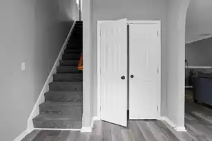 143 Red Leaf Blvd, Moncks Corner, SC 29461 - Photo 7