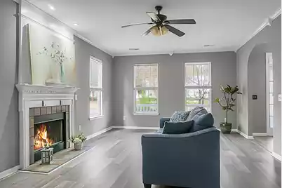 143 Red Leaf Boulevard, Moncks Corner, SC 29461 - Photo 13