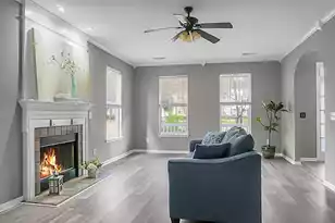 143 Red Leaf Blvd, Moncks Corner, SC 29461 - Photo 13