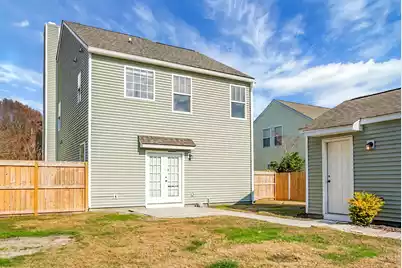 143 Red Leaf Boulevard, Moncks Corner, SC 29461 - Photo 47