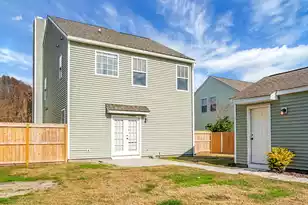 143 Red Leaf Blvd, Moncks Corner, SC 29461 - Photo 47