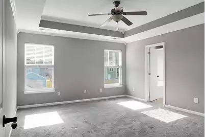 143 Red Leaf Boulevard, Moncks Corner, SC 29461 - Photo 31
