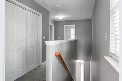 143 Red Leaf Boulevard, Moncks Corner, SC 29461 - Photo 29