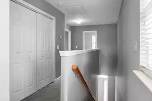 143 Red Leaf Blvd, Moncks Corner, SC 29461 - Photo 29