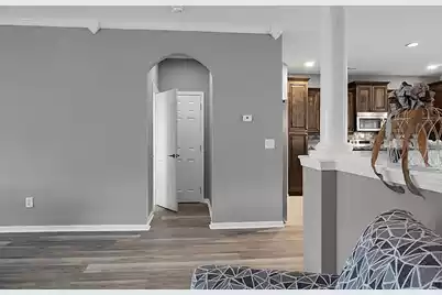 143 Red Leaf Boulevard, Moncks Corner, SC 29461 - Photo 15