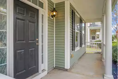 143 Red Leaf Boulevard, Moncks Corner, SC 29461 - Photo 5