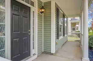 143 Red Leaf Blvd, Moncks Corner, SC 29461 - Photo 5