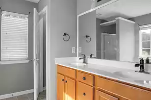 143 Red Leaf Blvd, Moncks Corner, SC 29461 - Photo 35