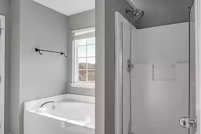 143 Red Leaf Boulevard, Moncks Corner, SC 29461 - Photo 37