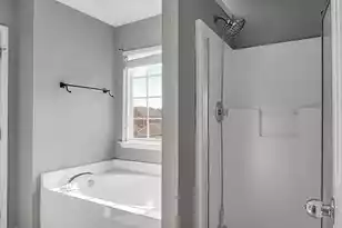 143 Red Leaf Blvd, Moncks Corner, SC 29461 - Photo 37