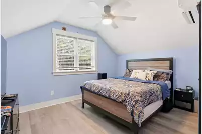 120 Intimidator Lane, Moncks Corner, SC 29461 - Photo 69