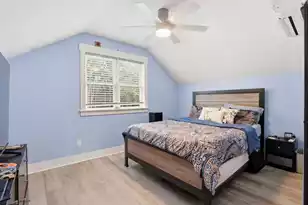 120 Intimidator Ln, Moncks Corner, SC 29461 - Photo 69