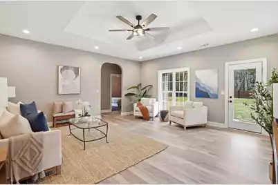 120 Intimidator Lane, Moncks Corner, SC 29461 - Photo 23