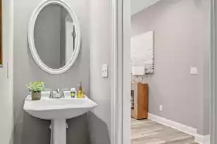 120 Intimidator Ln, Moncks Corner, SC 29461 - Photo 21
